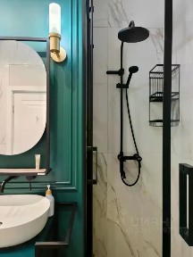 Сдается студия, 36 м²