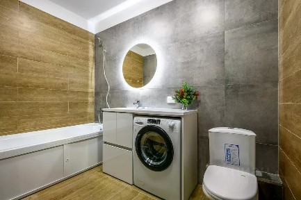 Сдается студия, 28 м²