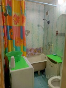 Сдается 2-комн. квартира, 45 м²