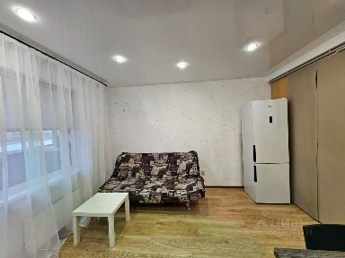 Сдается 2-комн. квартира, 54 м²