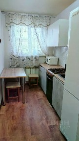 Сдается 2-комн. квартира, 43 м²