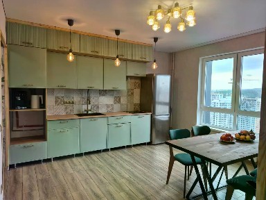 Сдается 2-комн. квартира, 47 м²