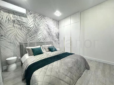 Сдается 1-комн. квартира, 40 м²