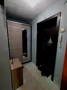 Сдается 1-комн. квартира, 33 м²