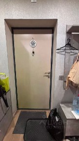 Сдается 1-комн. квартира, 39 м²