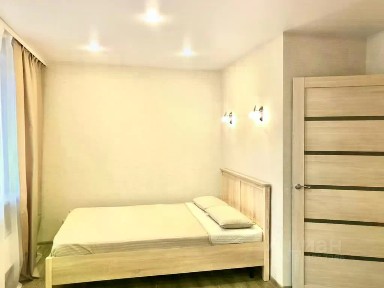 Сдается 1-комн. квартира, 34,7 м²
