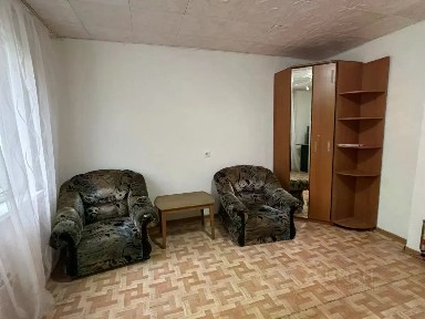 Сдается 2-комн. квартира, 48 м²