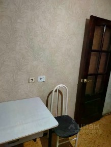Сдается 1-комн. квартира, 34 м²