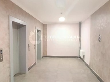 Сдается 3-комн. квартира, 63,5 м²