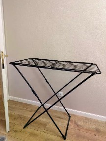 Сдается 1-комн. квартира, 40 м²
