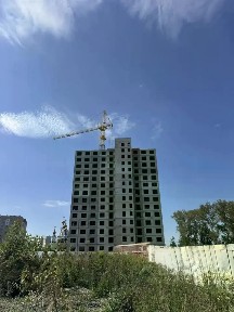 Сдается помещение свободного назначения, 70 м²