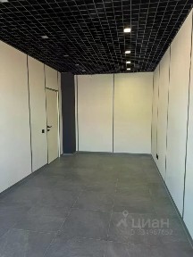 Челябинская область, Челябинск, р-н Тракторозаводский, Копейское ш., 88Ас1