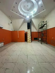 Сдается помещение свободного назначения, 400 м²