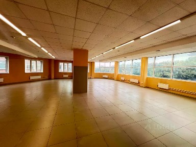 Сдается офис, 1 004 м²