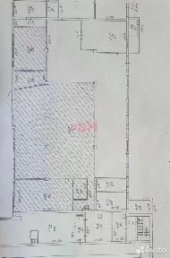 Сдается производство, 590 м²