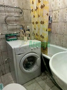 Продается 1-комн. квартира, 29,7 м²