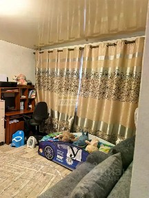 Продается 1-комн. квартира, 31,6 м²