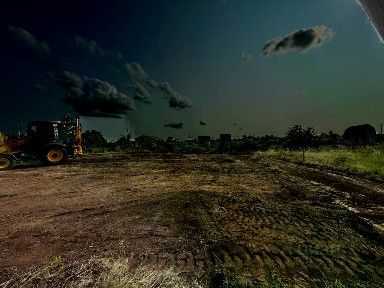 Оренбургская область, Оренбург, р-н Ленинский, Ростоши-3 дачный массив, Жемчуг СНТ