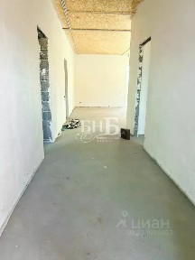 Продается 1-этажный дом, 98 м²