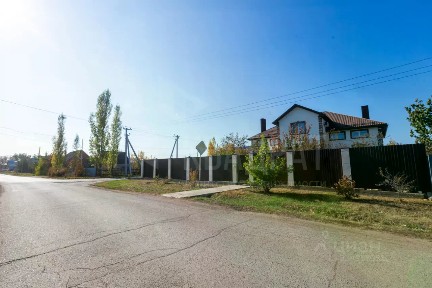 Продается 2-этажный дом, 310 м²