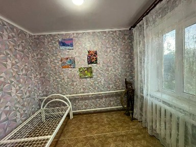 Продается 1-этажный дом, 77,3 м²
