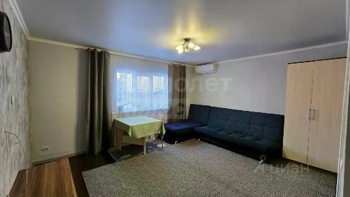 Продается 2-этажный дом, 140 м²