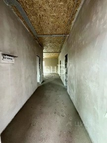 Продается 1-этажный дом, 100 м²