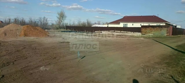 Продается участок, 7 сот.
