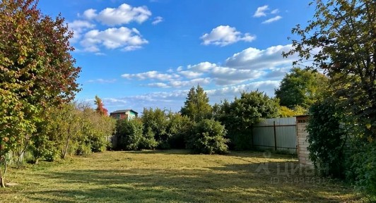 Продается 2-этажный дом, 46 м²