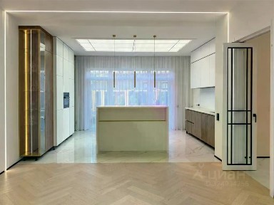 Продается 2-этажный дом, 201 м²