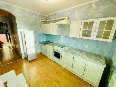 Продается 1-комн. квартира, 33 м²