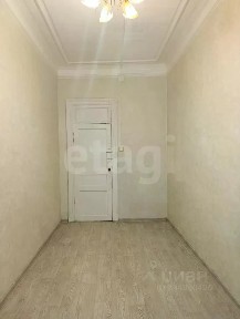 Продается 3-комн. квартира, 128,4 м²