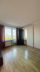 Продается 1-комн. квартира, 31,9 м²