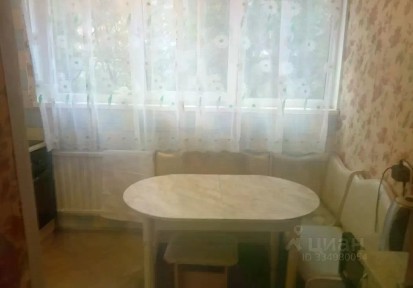 Продается 3-комн. квартира, 64 м²