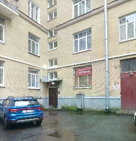 Продается 1-комн. квартира, 39,7 м²