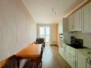 Продается 2-комн. квартира, 59,1 м²