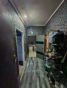 Продается 3-комн. квартира, 62,7 м²