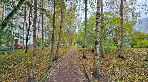 Продается 3-комн. квартира, 70,9 м²