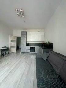 Продается 2-комн. квартира, 69 м²