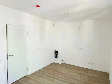 Продается 1-комн. квартира, 35 м²