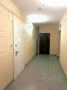 Продается 1-комн. квартира, 41,3 м²