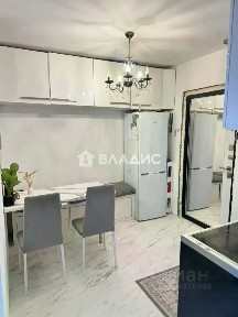 Продается 2-комн. квартира, 43 м²