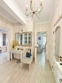 Продается 1-комн. квартира, 41,6 м²