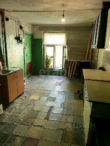 Продается 4-комн. квартира, 107 м²
