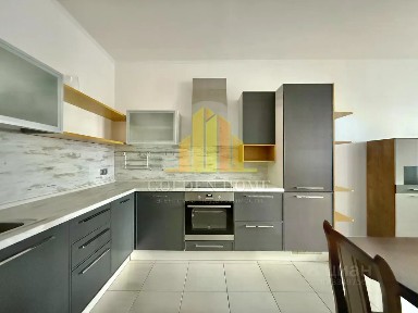 Продается 1-комн. квартира, 43 м²