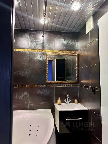 Продается 2-комн. квартира, 62,4 м²