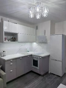 Санкт-Петербург, р-н Московский, Звёздное, Пулковское ш., 42к6