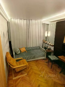 Продается 3-комн. квартира, 64,9 м²