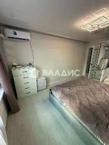 Продается 2-комн. квартира, 45 м²