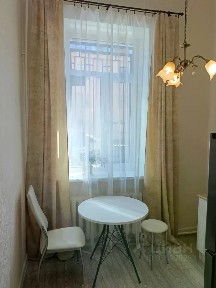 Продается 1-комн. квартира, 43,1 м²